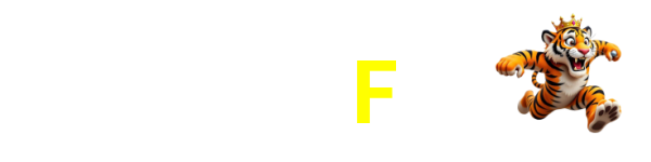 Logo 68F